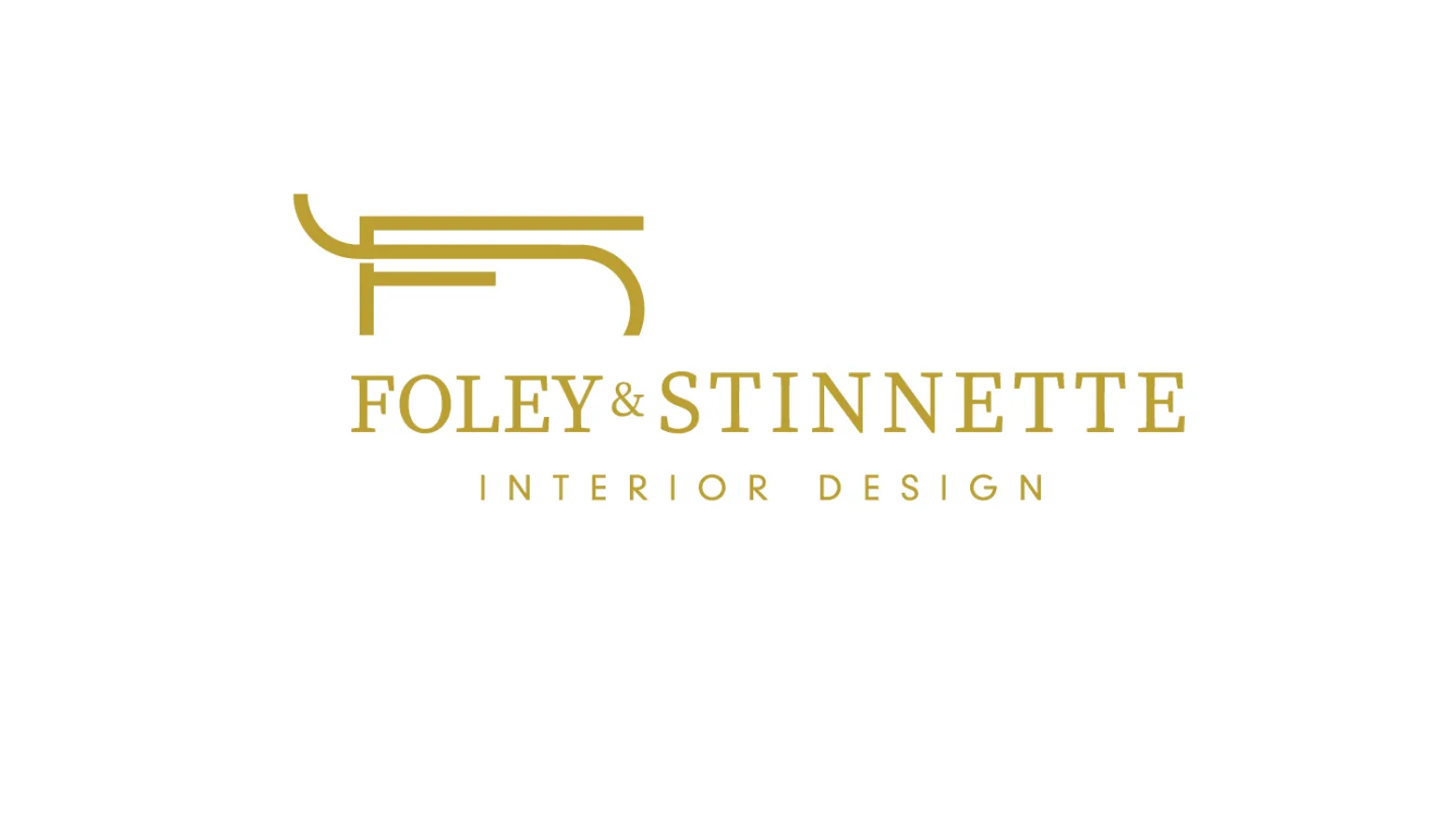 Foley & Stinnette Interior Design