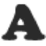 Ace Hotel & Swim Club Palm Springs logo