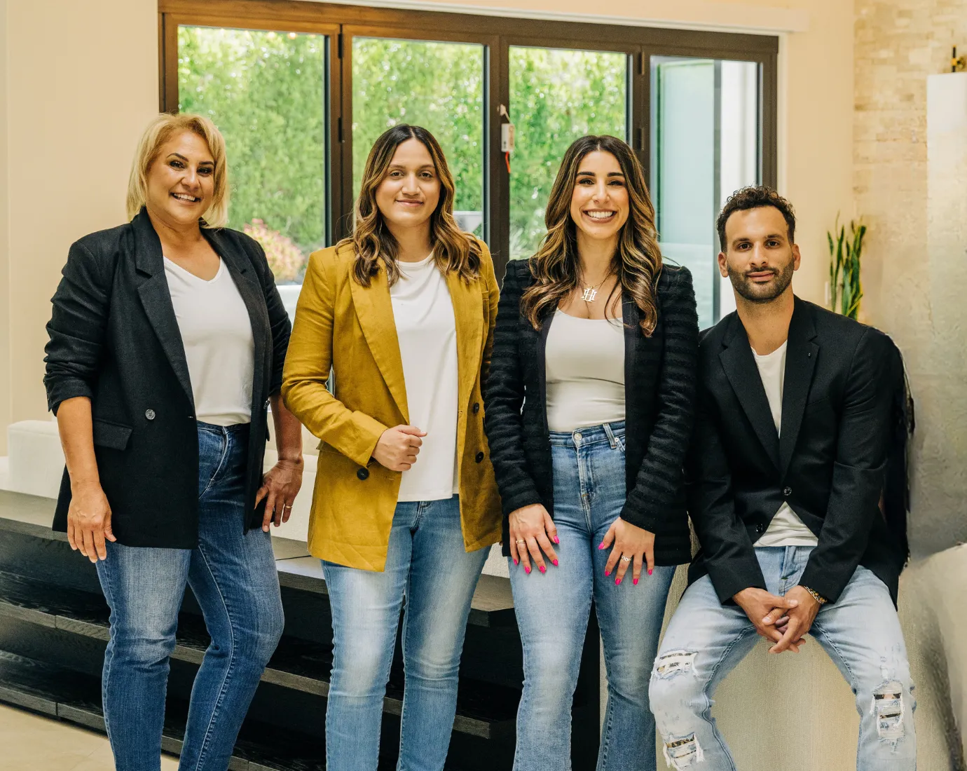 Halum Real Estate Group