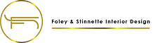 Foley & Stinnette Interior Design logo