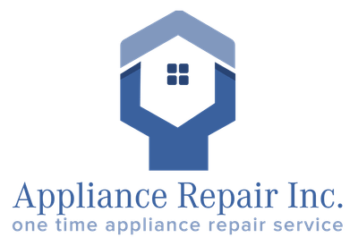 Appliance Repair Service in Your Area logo