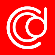 Cam Cooke Designs logo