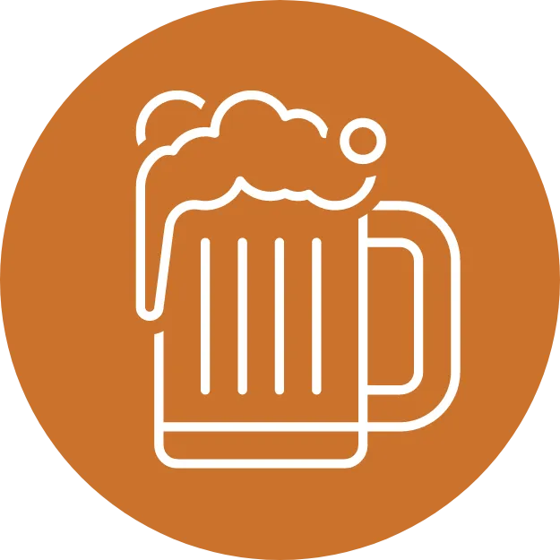 Charlie's Pub & Grub
