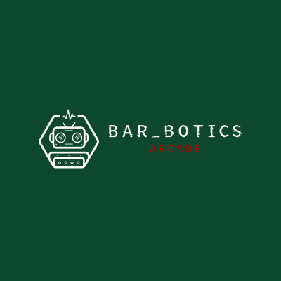 Bar_Botics logo