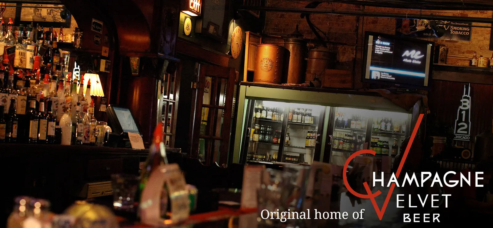 M. Moggers Restaurant & Pub