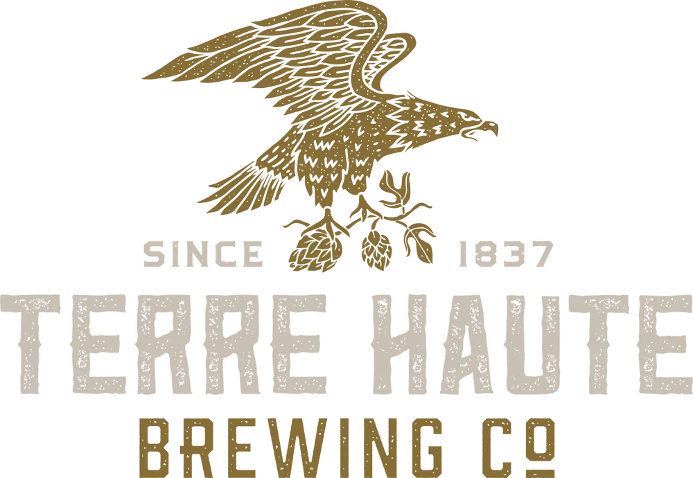 Terre Haute Brewing Company