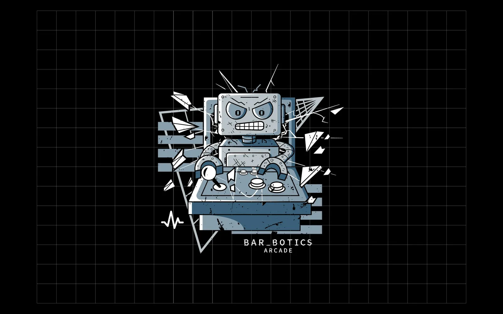 Bar_Botics