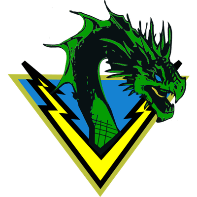 Silver Lake Electric Inc. logo