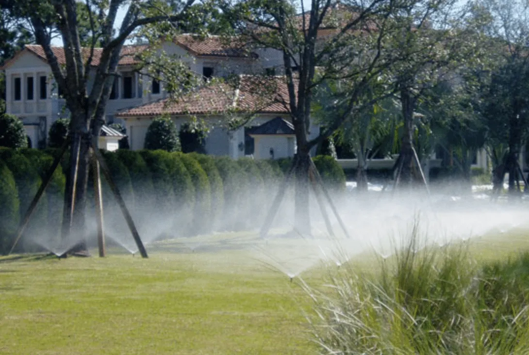 MAX HVAC & Plumbing Solutions