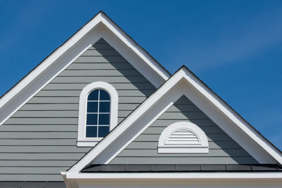 G&W Roofing