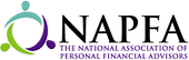 Ella Financial Advising LLC logo