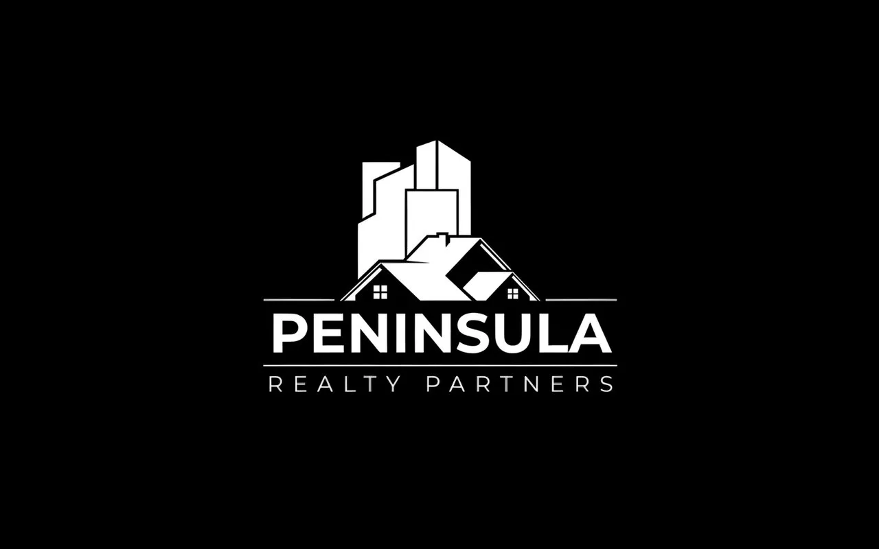 Peninsula Realty Partners