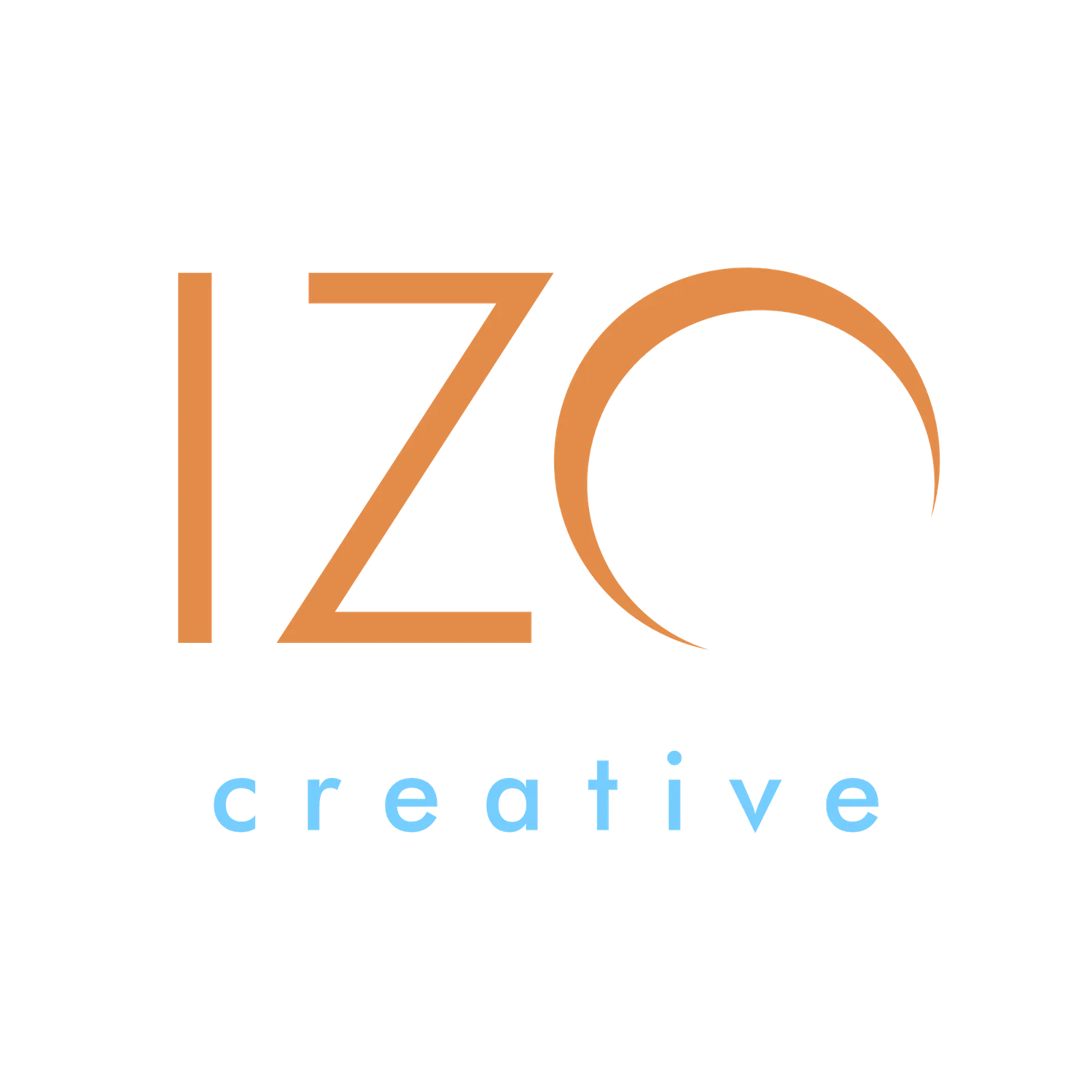 Izo Creative