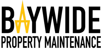 Baywide Property Mai logo