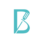 Bay Area Appliance Repair logo