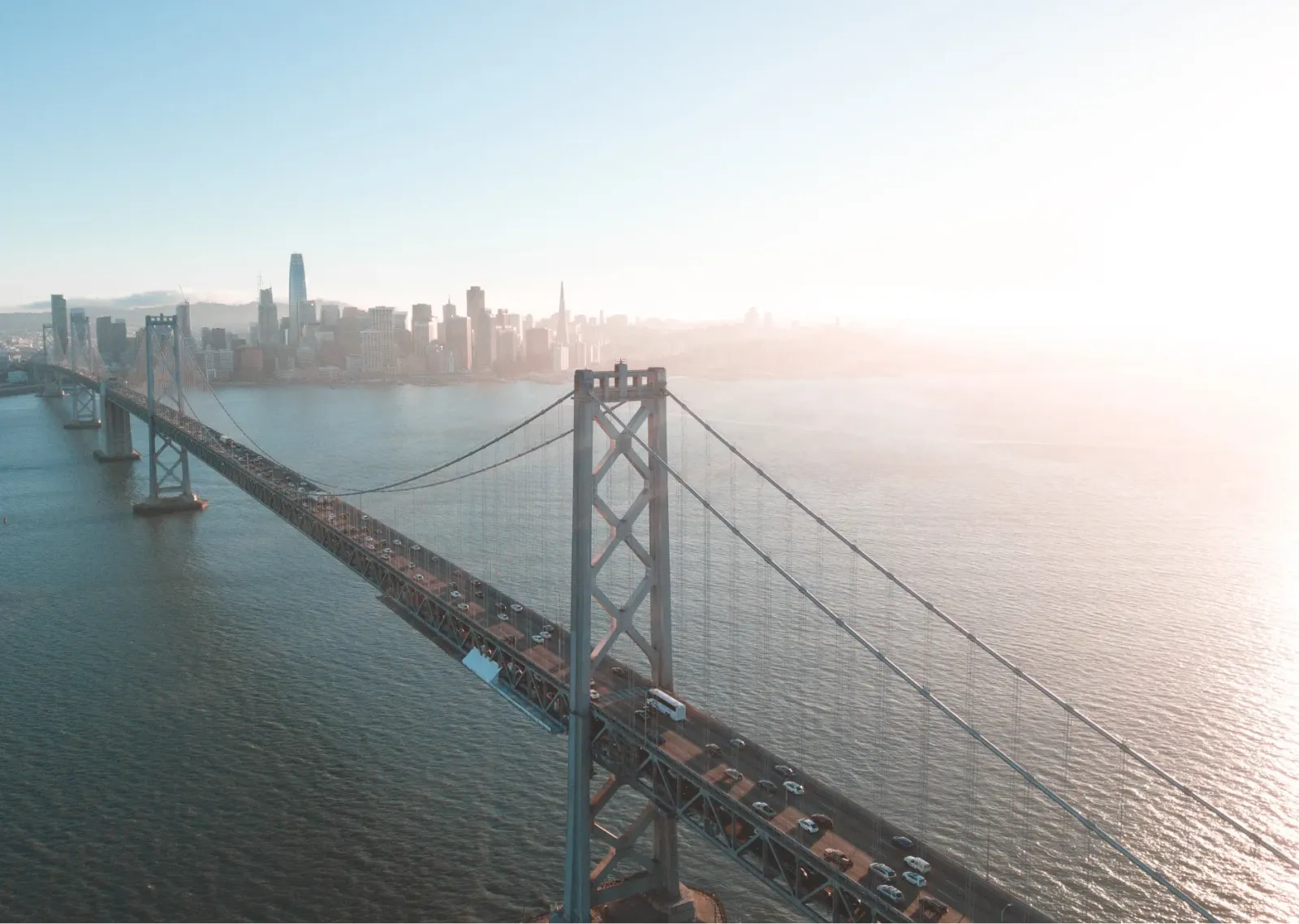 Oakland Bookkeeping & Accountant