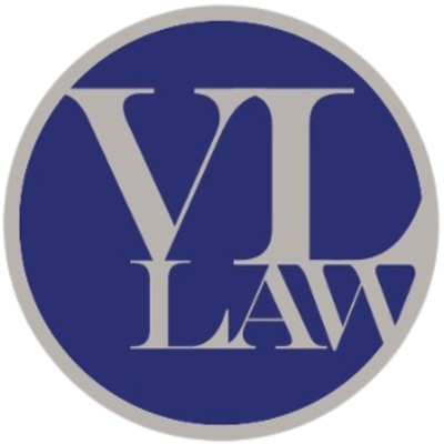 The Law Office of Ian Van Leer, P.C. logo