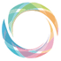 Oakland Divorce & Family Law Attorneys logo