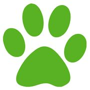 Critter Pet Care logo