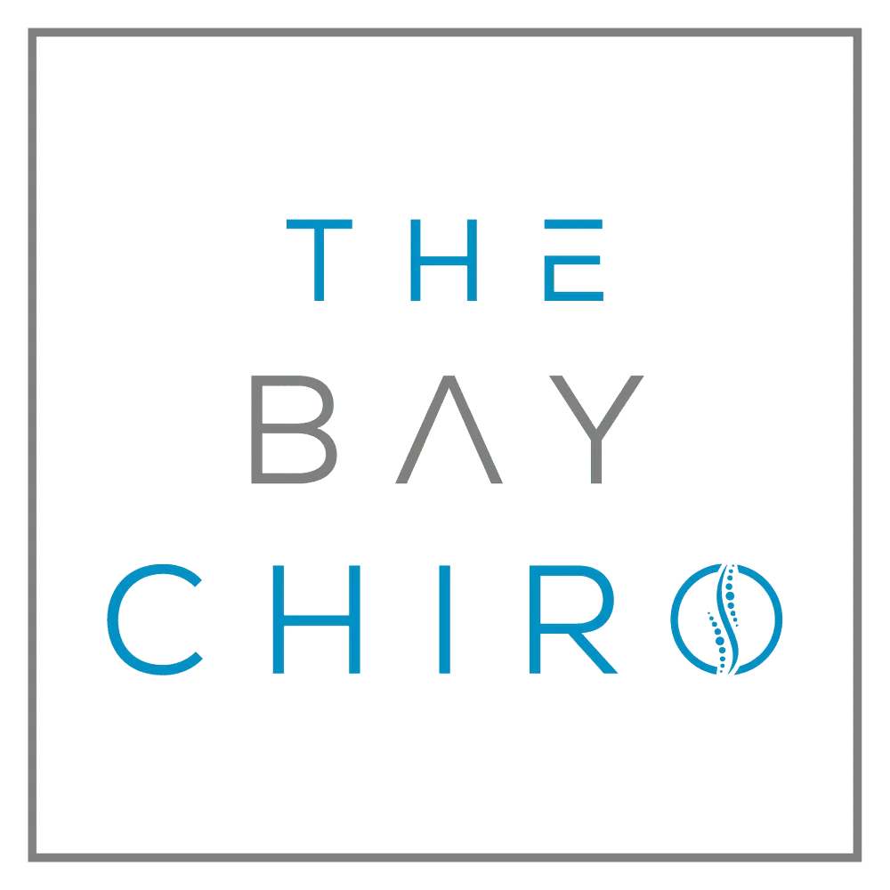 The Bay Chiro