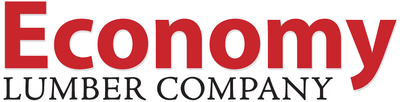 Economy Lumber Company logo
