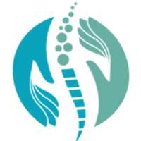 Optimized Wellness Center logo