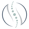 Oak Family Chiro logo