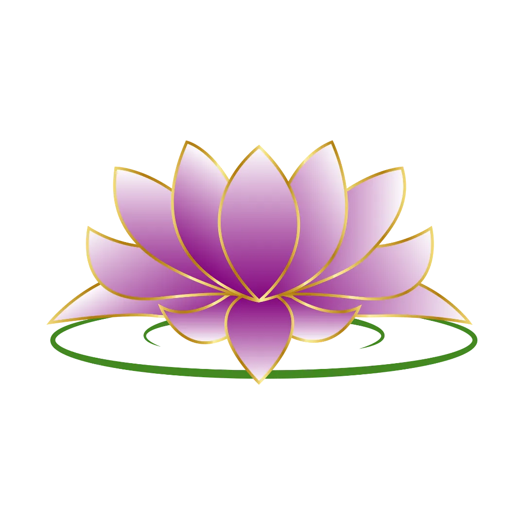 Lotus Cleaning Services