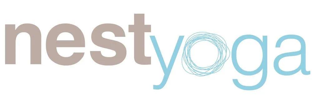 Nest Yoga