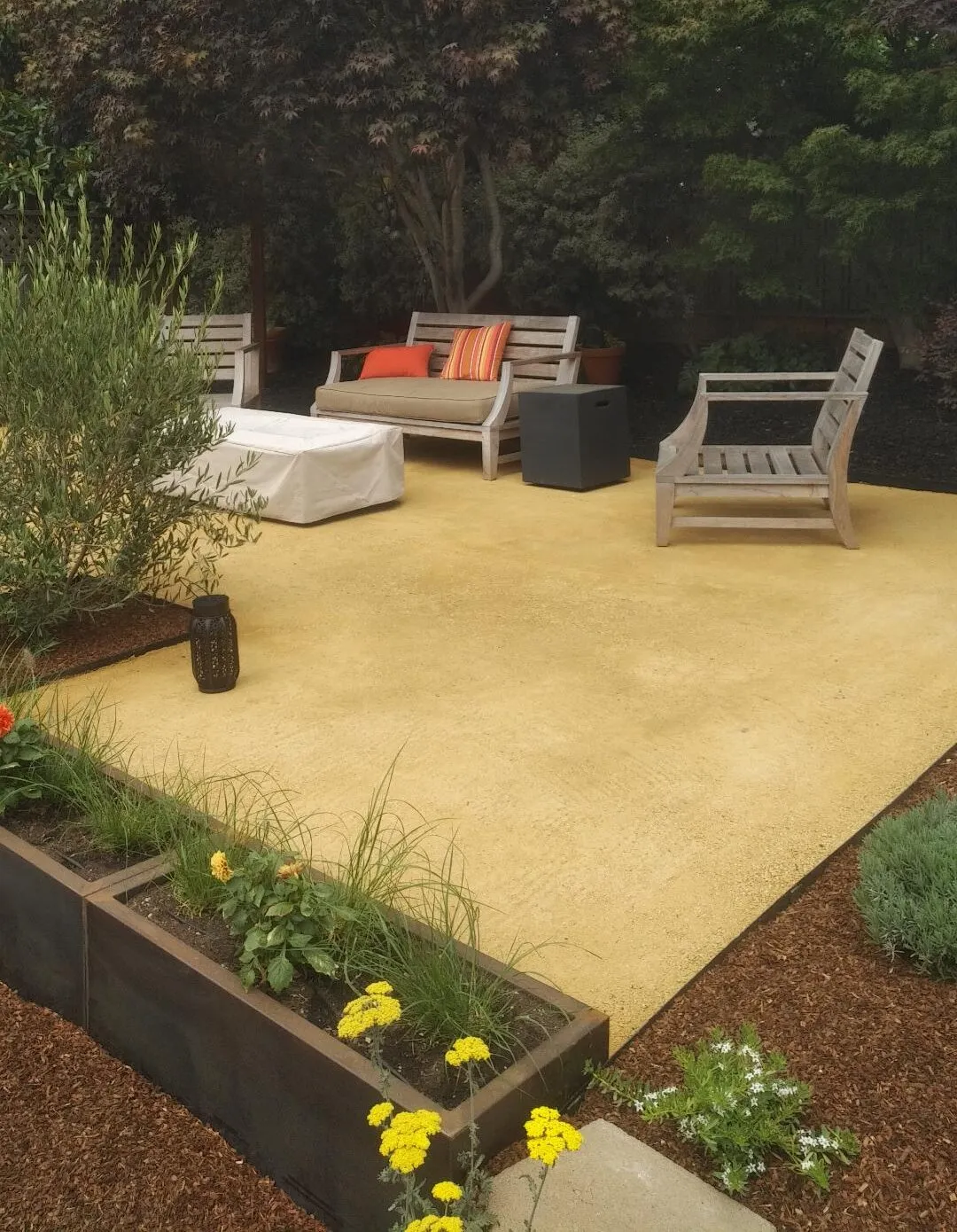 Bountiful Botanicals, Inc.