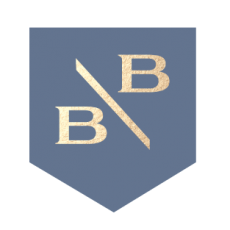 Bornstein & Bornstein Law Group logo
