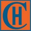 Harry Clark Plumbing logo