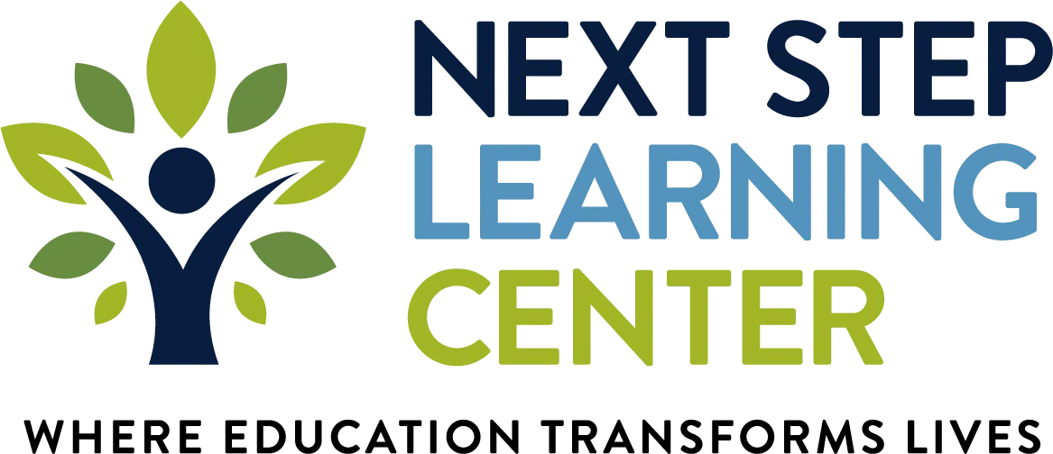 Next Step Learning Center