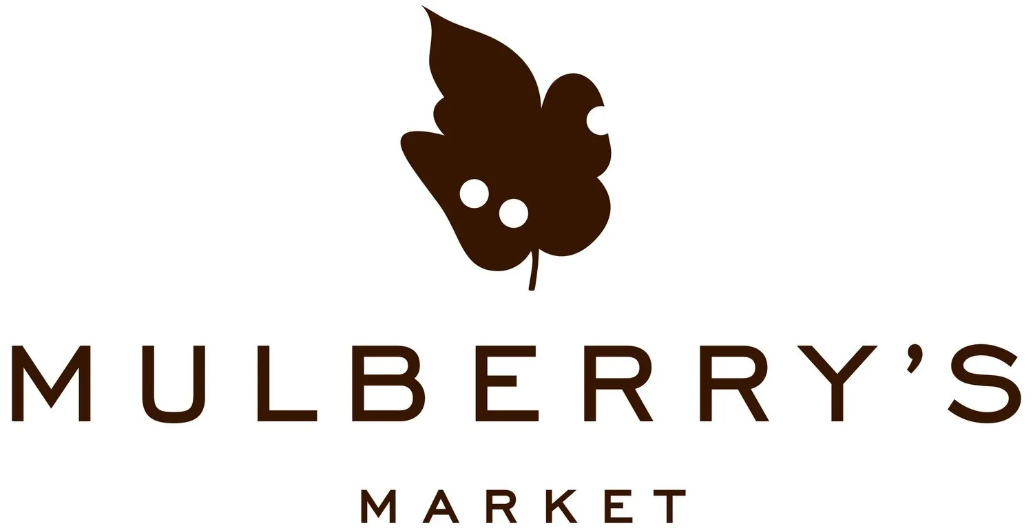 Mulberry's Market