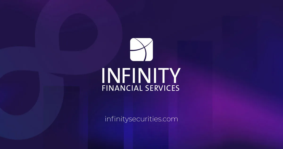 Infinity Financial Services