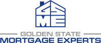 Golden State Mortgage Experts logo