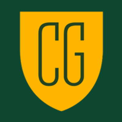 Campbell Green LLP logo