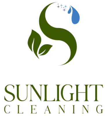 Sunlightcleaningsf.Com logo