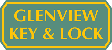 GlenviewKey.com logo