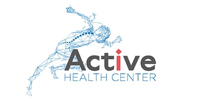Multidisciplinary Oakland Active Health Center logo