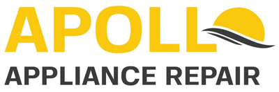Apollo Appliance Repair logo