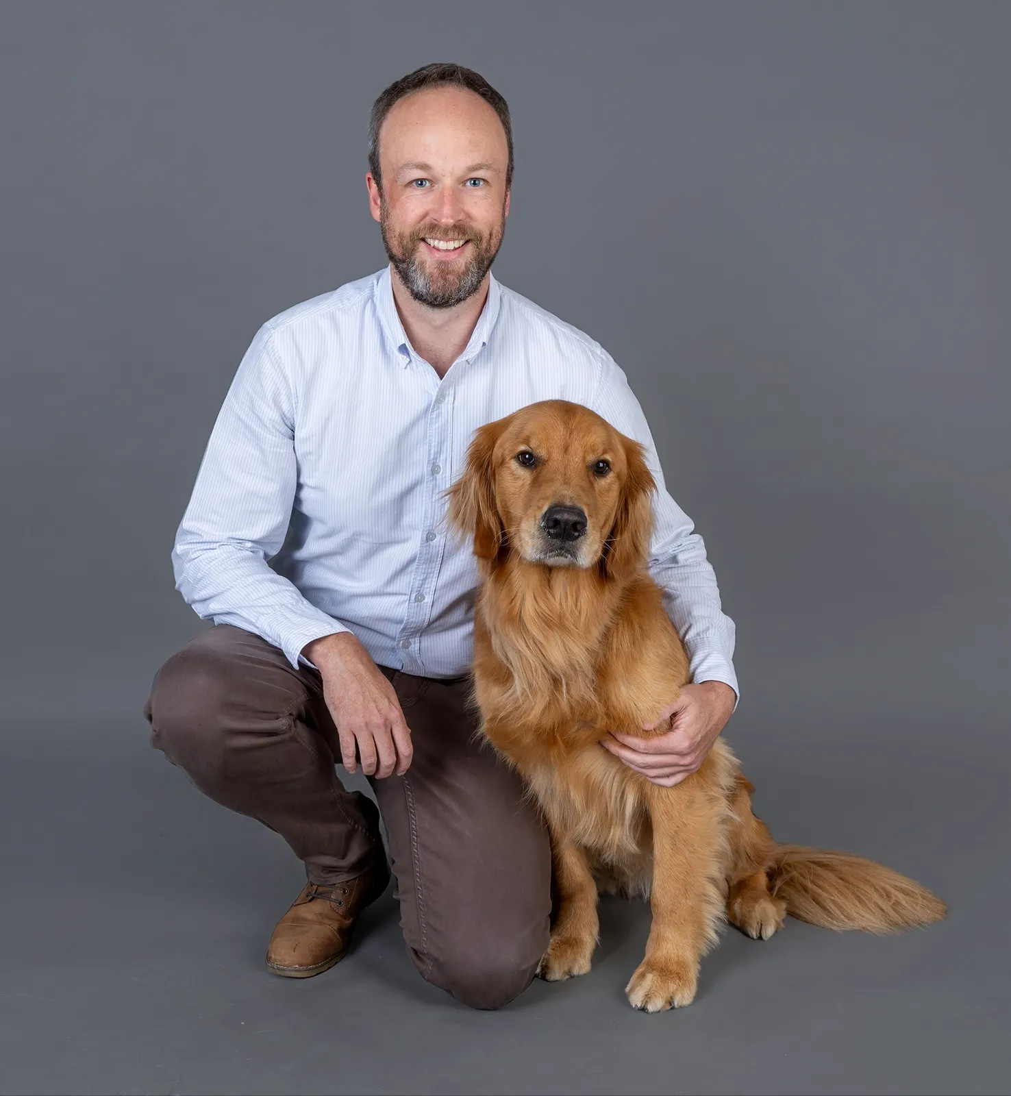 OakVet Animal Specialty Hospital
