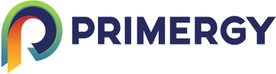 Primergy Power logo