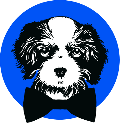 Summerall Law logo
