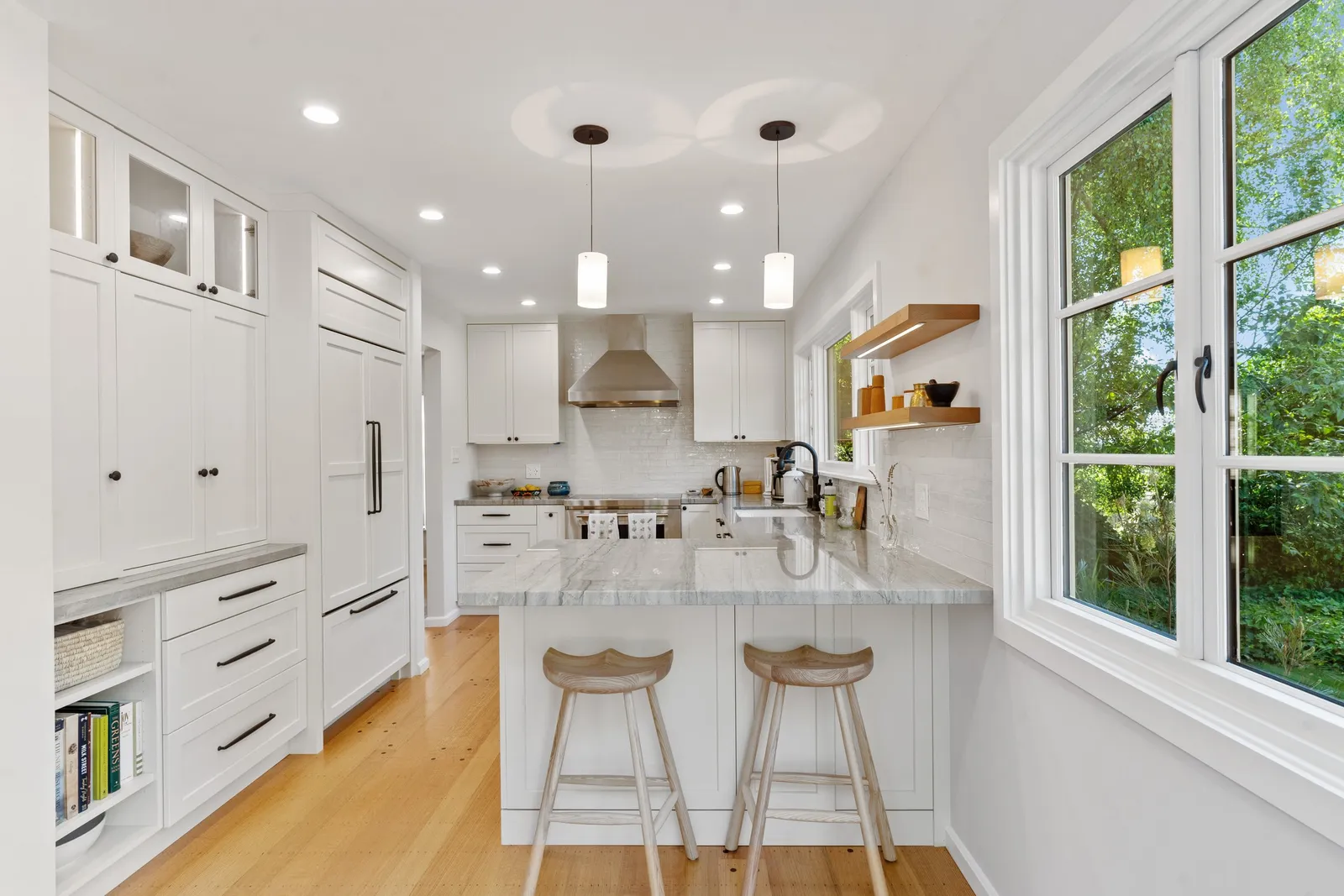 Paragon Kitchen & Bath Studio