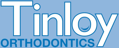 Tinloy Orthodontics logo