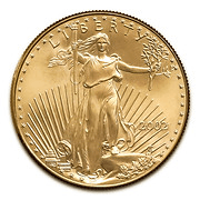 Oakland Coin & Jewelry Exchange logo