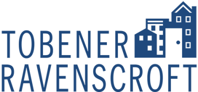 Tobener Ravenscroft LLP logo