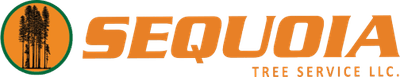 Sequoia Tree Service LLC. logo