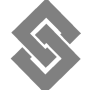 John W. Brooker & Co., CPAs logo